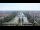 Webcam in Monaco di Baviera, 1 km