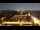 Webcam in Monaco di Baviera, 1 km
