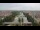 Webcam in Munich, 3.4 mi away
