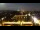 Webcam in Munich, 12.6 mi away