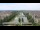 Webcam in Munich, 3.9 mi away