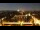 Webcam in München, 22.1 km