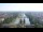 Webcam in Munich, 8.3 mi away