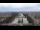 Webcam in Munich, 4.6 mi away