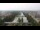 Webcam in Munich, 1.7 mi away