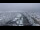 Webcam in Munich, 5 mi away