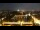 Webcam in München, 6.4 km entfernt
