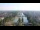 Webcam in Munich, 8.3 mi away