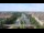 Webcam in München, 5.4 km entfernt
