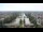 Webcam in Munich, 4.5 mi away