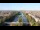 Webcam in Munich, 5.8 mi away