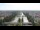 Webcam in Munich, 9.7 mi away