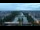 Webcam in Munich, 2.1 mi away