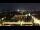 Webcam in Munich, 5.8 mi away