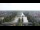 Webcam in Monaco di Baviera, 13 km