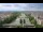 Webcam in Munich, 4.6 mi away