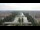 Webcam in Munich, 4.6 mi away