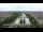 Webcam in Munich, 4 mi away