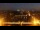 Webcam in Monaco di Baviera, 8.8 km