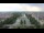 Webcam in Munich, 6.9 mi away