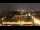Webcam in Munich, 9.7 mi away