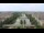 Webcam in Munich, 1.7 mi away
