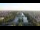 Webcam in Monaco di Baviera, 6.4 km