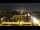 Webcam in Monaco di Baviera, 2.5 km