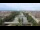 Webcam in Munich, 2.8 km