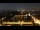 Webcam in Munich, 3.1 mi away