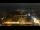 Webcam in Munich, 6.9 mi away