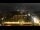 Webcam in Munich, 5 mi away