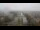 Webcam in Munich, 5 mi away