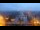 Webcam in Munich, 0.4 mi away