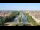 Webcam in Munich, 2.8 km