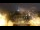 Webcam in Munich, 4.2 mi away