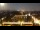 Webcam in Munich, 4.5 mi away