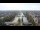 Webcam in Munich, 2.1 mi away