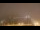 Webcam in Munich, 4 mi away