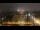 Webcam in Munich, 2.2 mi away