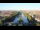 Webcam in Munich, 2.1 mi away