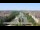 Webcam in München, 2.8 km entfernt