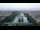 Webcam in München, 8.8 km