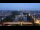 Webcam in Munich, 9.2 km