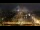 Webcam in München, 2.6 km entfernt