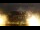 Webcam in Munich, 3.1 mi away