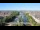 Webcam in München, 5.4 km entfernt