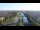 Webcam in Munich, 4 mi away