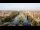 Webcam in Munich, 8.8 km