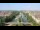 Webcam in Munich, 2.6 km